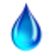 Icon of program: TEAR - Total Email AutoRe…
