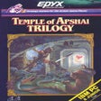 Icon of program: Temple of Apshai Trilogy