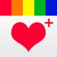 Icon of program: PicLike - Get Likes for I…