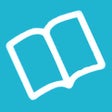 Icon of program: FM Quizillaa