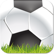 Icono de programa: Football (Soccer) Craft