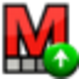 Icon of program: Muziic