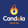 Icon of program: Candela