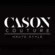 Icon of program: Cason Couture