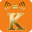 Icon of program: Karaoke air