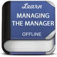 Icon of program: Easy Managing the Manager…