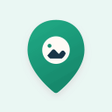 Icono de programa: Travelli - Easy Travel Pl…