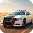 Icon of program: Police Arrest simulator