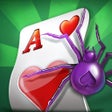 Icono de programa: AE Spider Solitaire