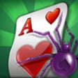 Icon of program: AE Spider Solitaire