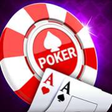 Icono de programa: Texas Holdem Poker 2 for …