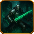 Icon of program: Zetira: Match  Fun