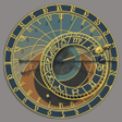 Icon of program: Orloj