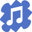 Icon of program: Backing Track Builder