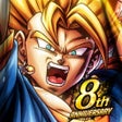 Icon of program: Dragon Ball Legends