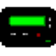 Icon of program: PageGate