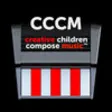 Icon of program: Creative Children Compose…