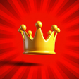 Icon of program: Sltkng