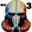 Icon of program: Zombie Evil Horror 3 - Po…