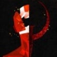 Icon of program: SuperQOT