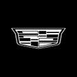 Icono de programa: myCadillac