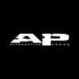 Icon of program: Alternative Press