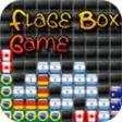 Icon of program: Flage Box Game - Free puz…