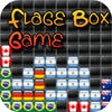 Icon of program: Flage Box Game - Free puz…