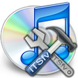 Icon of program: iTSfv
