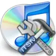 Icon of program: iTSfv