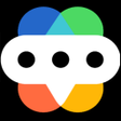 Icon of program: Search Giphy