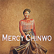 Icono de programa: Mercy Chinwo Songs - Offl…