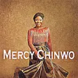Icon of program: Mercy Chinwo Songs - Offl…