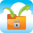 Icon of program: AT&T Tech Support 360 Bac…