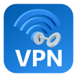 Icono de programa: Flux VPN - Fast Secure …