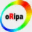 Icon of program: oRipa Yahoo Webcam Record…