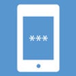 Icon of program: HOTPin Client for iOS