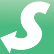 Icono de programa: The SUBWAY  Labor Schedul…