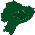 Icon of program: GLAgro