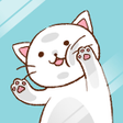 Icon of program: icon & wallpaper-Trapped …