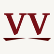 Icon of program: Vice Verba - Latin Verb G…