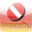 Icon of program: LeisurePro Dive Computers