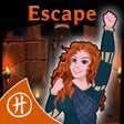 Icono de programa: Adventure Escape: The Sco…