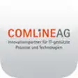 Icon of program: COMLINE AG