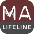 Icon of program: Manage Addiction Lifeline