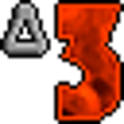 Icono de programa: Afterlife 3: Legends of R…