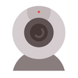 Icon of program: SWD Camera