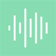 Icon of program: Noisli. for Windows 10