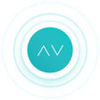 Icon of program: Bravo - Tipping Made Easy
