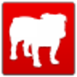 Icon of program: BullGuard Antivirus